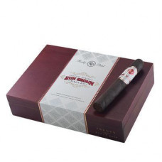 Сигары Rocky Patel Sungrown Six by Sixty Maduro/20 (шт.)